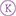 kylewoods.eu