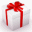 wunderbare-geschenkideen.de