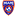 miamifc.com