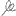 gabrielaeicher.ch