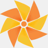 pinwheelpictures.com