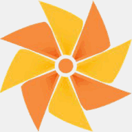 pinwheelpictures.com