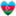 toxunulmaz.8bb.ru