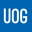 uog.ch