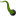 crawlerdrill.com
