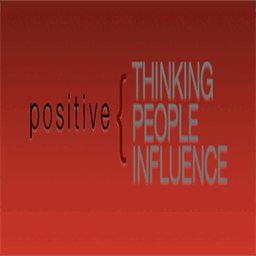 positivenetworkmedia.com