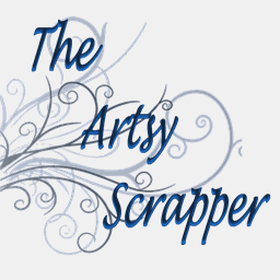 theartsyscrapper.com