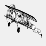 erinandgeoffreyphotography.com