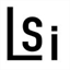 lsicreditsolutions.com