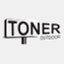 toneroutdoor.com