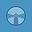 planpointmsa.com