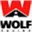 wolfpaving.com