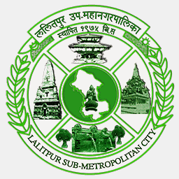 lalitpurmun.gov.np