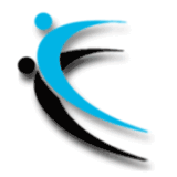 coastalroofing.com.au