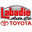 labadiepark.com