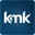 apps.kmk.net.tr