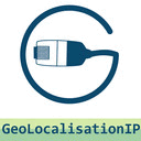 geolocalisationip.net