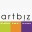 artbiz.ca