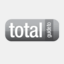 totalguidetobath.com