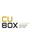 try.cubox.at