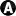 apply-norge.no