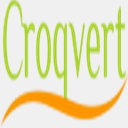 croqvert.com