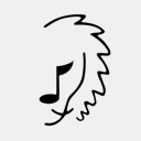 lionsgatechorus.ca