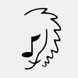 lionsgatechorus.ca