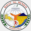 mexicopampanga.gov.ph