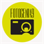 fotogenia9.com