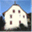 secu-home.com