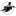 e-flets.net