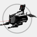 e-flets.net