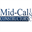 midcalconstructors.com