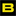 boris-co.over-blog.com