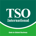 tso-int.co.jp