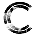 cassandracoxdesign.com