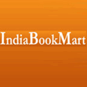 indiabookmart.tumblr.com