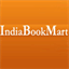 indiabookmart.tumblr.com