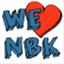 nbkjungs.wordpress.com