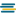 crpsoftware.it