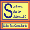 swsalestax.com