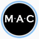 macptclinic.com