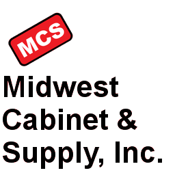 midwest-cabinet.com