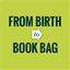birthtobookbag.com