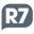 noticias.r7.com