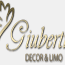 giubertidecor.com