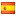 espanolerias.com.do