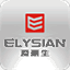m.elysian-life.com