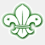 central-notts-scouts.org.uk